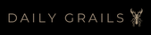 My Daily Grails - Home